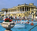 Hotel Andrassy Budapesta