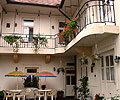 Hotel Astra Budapest