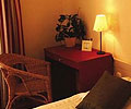 Hotel B and B Budapest