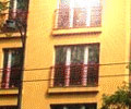 Hotel CasaSol Budapest
