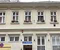 Hotel Central Dominik Budapest