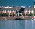 Hotel Corinthia Aquincum Budapesta