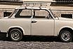 Altstadt Von Budapest Und Eine Beruehmte Alte Deutsch Auto