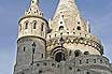 S Fischer Bastei Budapest