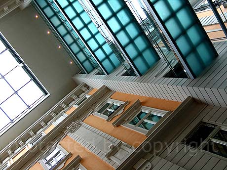 Budapest Hungary hotel photo