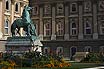 National Gallery Budapest 