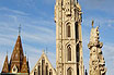 St Matthias Church