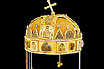 St Stephen Crown