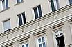 Apartament Budapesta