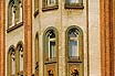 Apartamente Budapesta