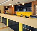 Hotel Achat Premium Budapest
