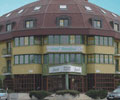 Hotel Amadeus Budapest
