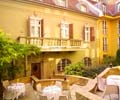 Hotel Artotel Budapest
