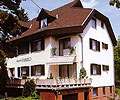 Hotel Beatrix Budapest