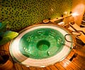 Hotel Best Western Premier Parlament Budapest