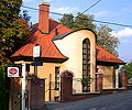 Hotel Bobbio Budapest