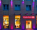 Hotel Boutique Royal Park Budapest