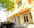 Hotel Casa Sol Budapest