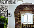Hotel Citadella Budapest