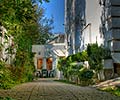 Hotel Classic Budapest