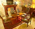 Hotel Cotton House Budapest
