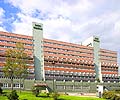 Hotel Danubius Arena Budapest