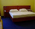 Hotel Domina Inn Fiesta Budapest