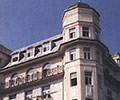 Hotel Golden Park Budapest