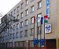 Hotel Hid Budapest