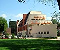Hotel Holiday Beach Wellness and Conference Budapest