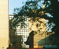 Hotel Hunguest Rege Budapest
