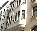 Hotel King s Budapest