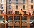 Hotel KK Opera Budapest