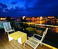 Hotel Lanchid 19 Design Budapest
