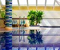 Hotel Le Meridien Budapest