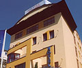 Hotel Mediterran Budapest