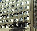 Hotel Medosz Budapest