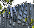 Hotel Mercure Buda Budapest