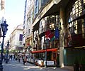 Hotel Mercure City Center Budapest