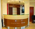 Hotel Milky Way Budapest