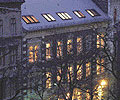 Hotel Peregrinus Budapest