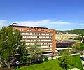 Hotel Professor s Guest House Budapest