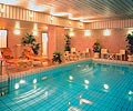 Hotel Radisson Blu Béke Budapest