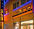 Hotel Soho Boutique Budapest