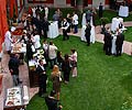 Hotel St George Residence Budapest