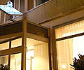 Hotel Starlight Suiten Merleg Budapest