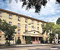 Hotel Ventura Budapest