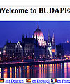 budapest.com