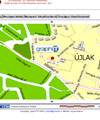 webmap.hu